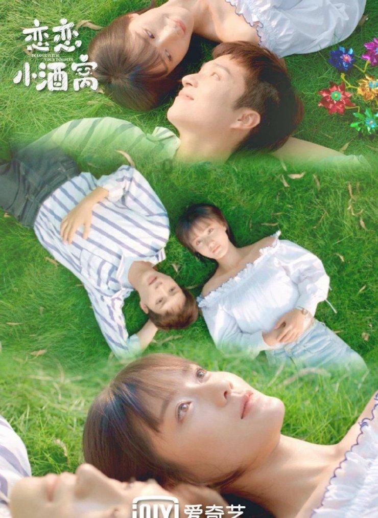 细胞分裂6