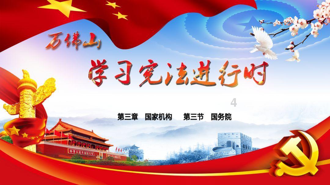 郑欣宜初恋男友升级当爸！兴奋晒混血儿子照，宝宝浓眉大眼头发多
