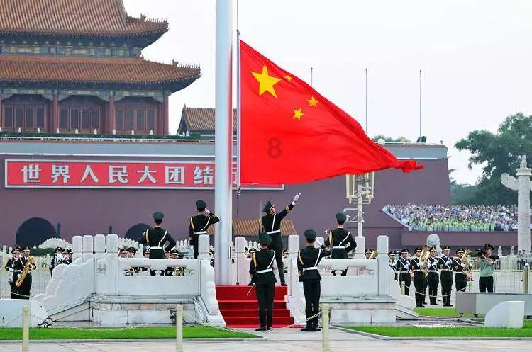 证券代码：000560      证券简称：我爱我家      公告编号：2024-004号