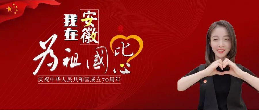 饥饿的松鼠救援