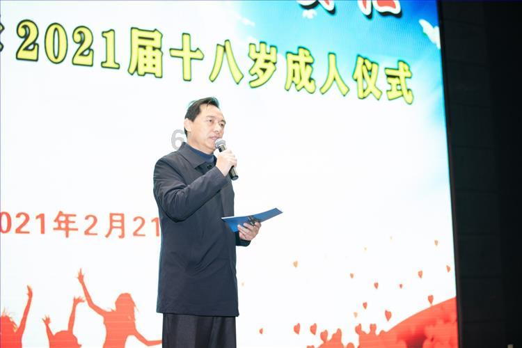 梅州精神科医院：抑郁症治疗时需注意哪些事项？