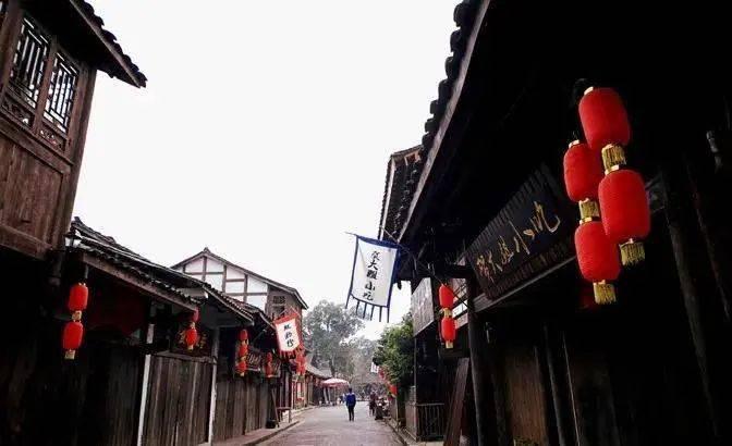 夯实健康根基 护航美好生活（下）——我省构建省市县乡村五级医疗卫生服务体系绘就幸福画卷